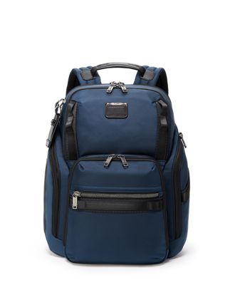 Search Backpack product image one