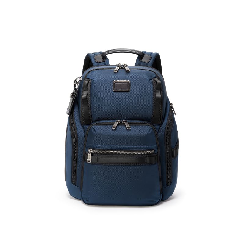 Search Backpack