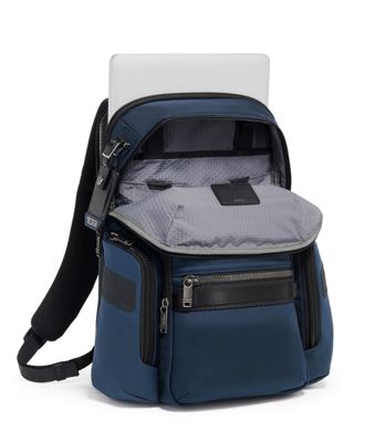 Navigation Backpack product image two