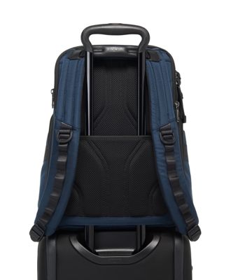 Navigation Backpack product image five