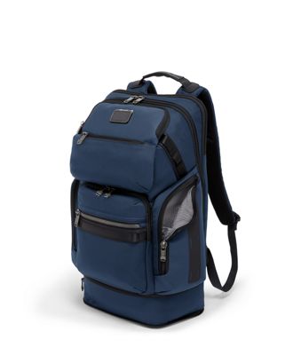 Nomadic Backpack product image four