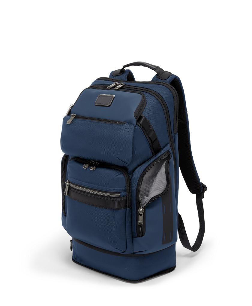 Nomadic Backpack