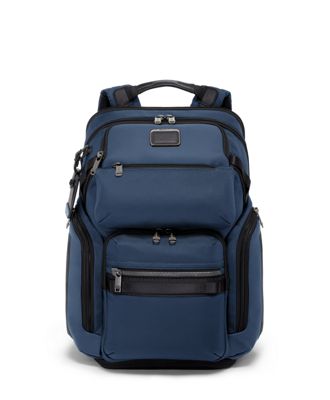 Nomadic Backpack product image one