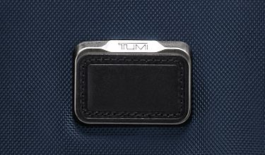 monogram preview image
