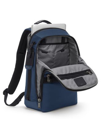 Dynamic Backpack product image two