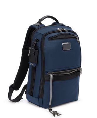 Dynamic Backpack product image three