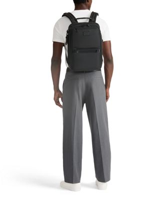 Dynamic Backpack product image six