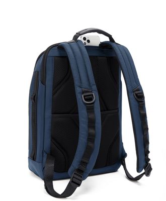 Dynamic Backpack product image four