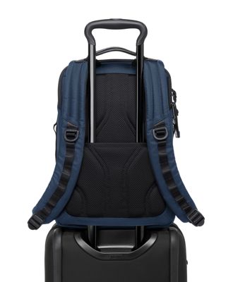 Dynamic Backpack product image five
