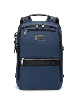 Dynamic Backpack product image one