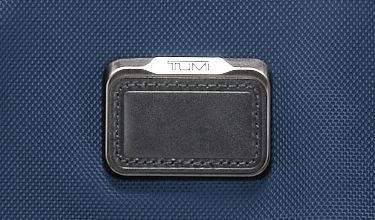 monogram preview image