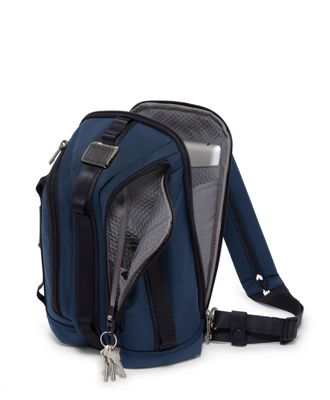 Knight Sling Backpack product image two