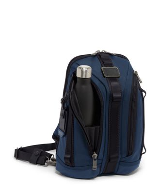 Knight Sling Backpack product image three