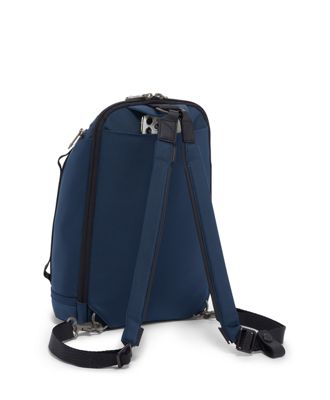 Knight Sling Backpack product image four
