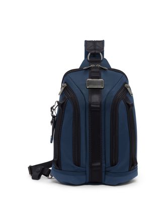 Knight Sling Backpack product image one