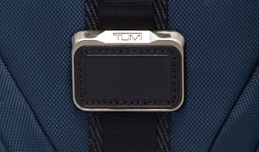 monogram preview image