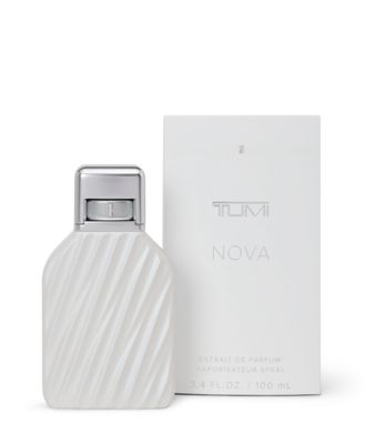 TUMI Nova Extrait De Parfum 3.4 oz product image two