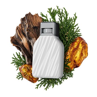 TUMI Nova Extrait De Parfum 3.4 oz product image three