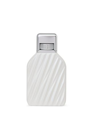 TUMI Nova Extrait De Parfum 3.4 oz product image one