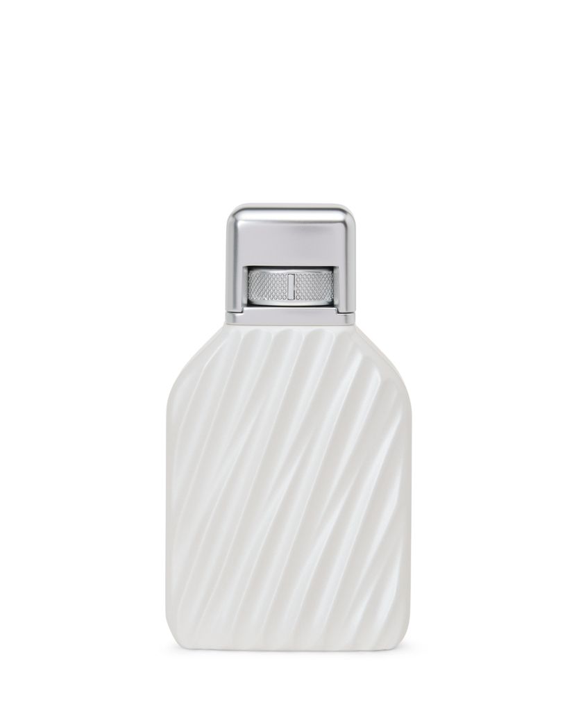 TUMI Nova Extrait De Parfum 3.4 oz