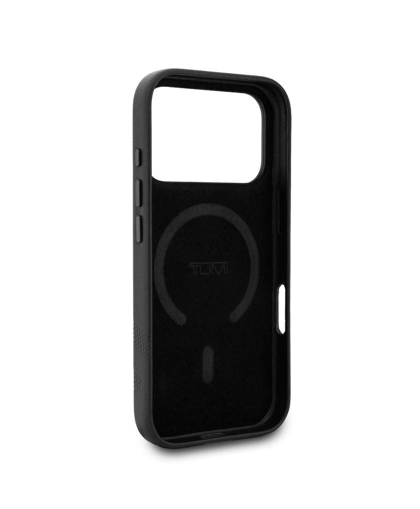Tech Travel Cases: Phones, Laptops, & Tablets | Tumi US