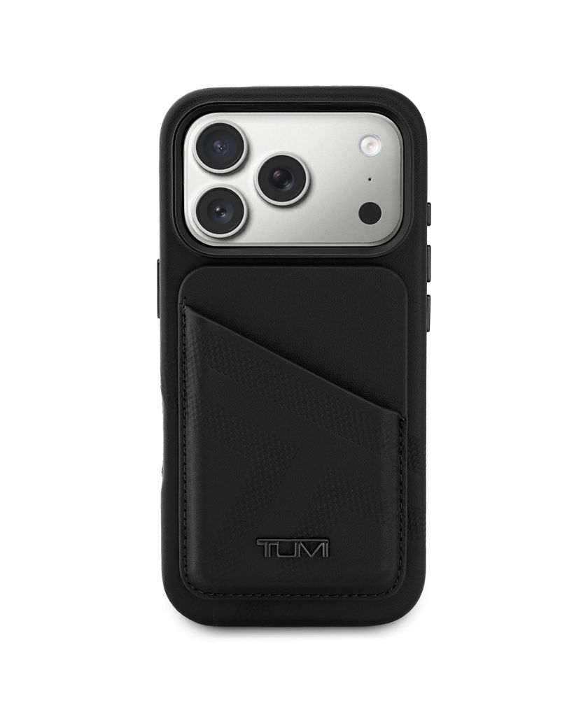 Tech Travel Cases: Phones, Laptops, & Tablets | Tumi US