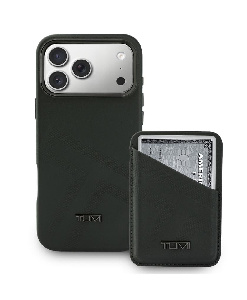 Tech Travel Cases: Phones, Laptops, & Tablets | Tumi US