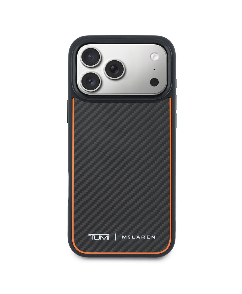 Tech Travel Cases: Phones, Laptops, & Tablets | Tumi US