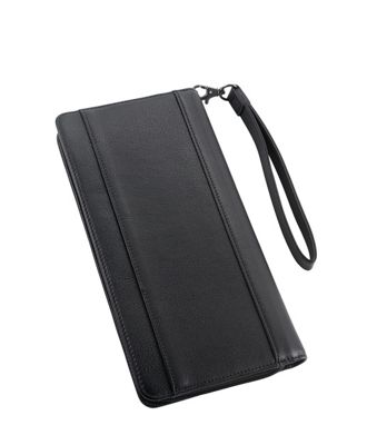 tumi wallet sale