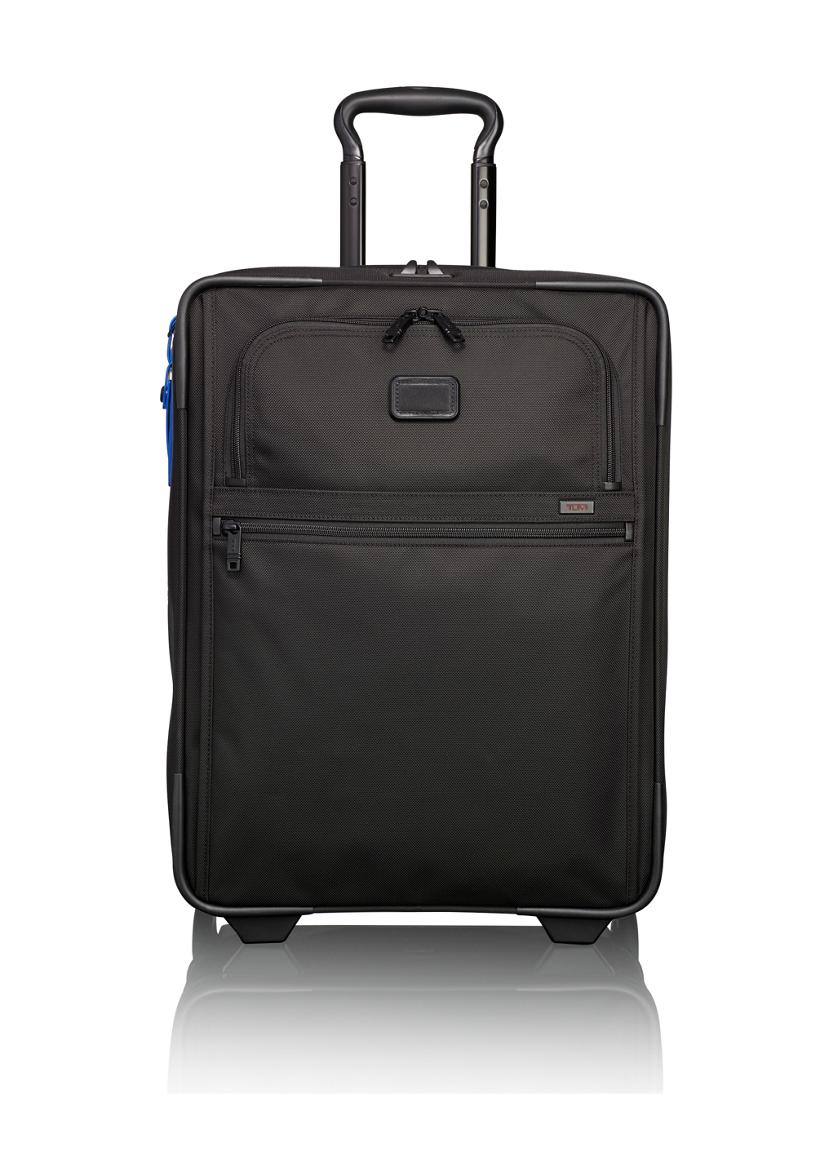 Tumi united sales