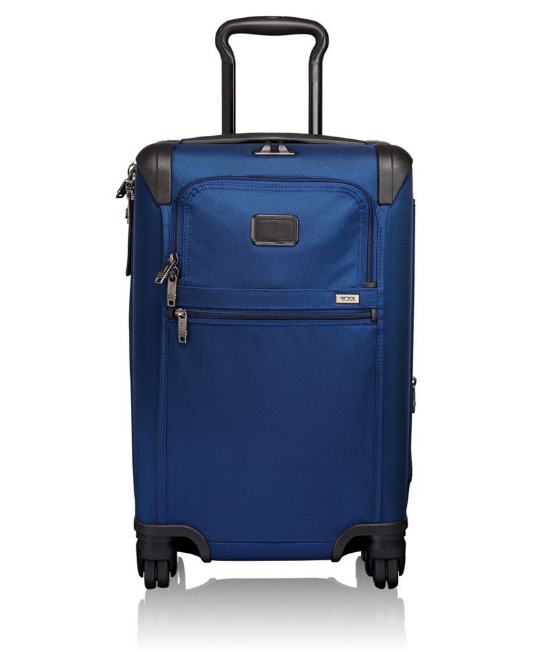 All Travel Luggage Tumi North America Site