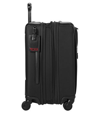 tumi 22061d2