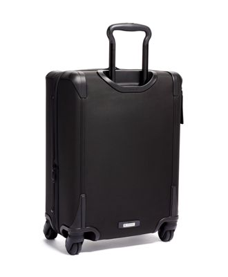 tumi 22061d2