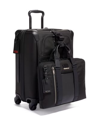 tumi 22061d2