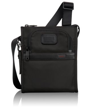 Cross Body Bags, Carry On Luggage & Totes - Tumi United States