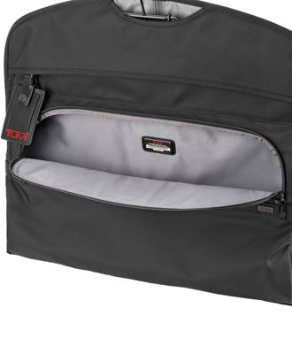 tumi suit cover