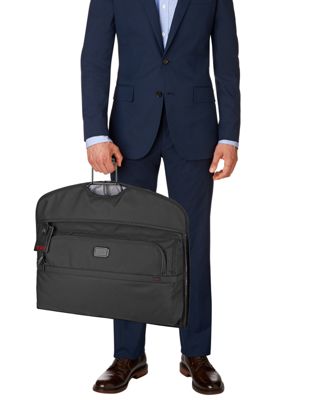 tumi alpha 2 travel garment cover