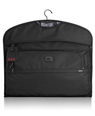 tumi alpha 2 travel garment cover