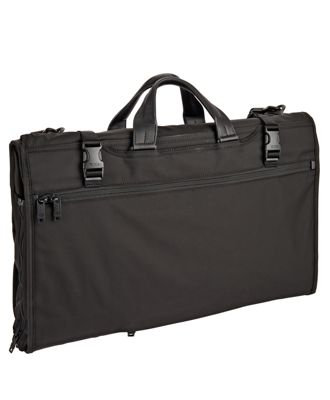 small garment bag