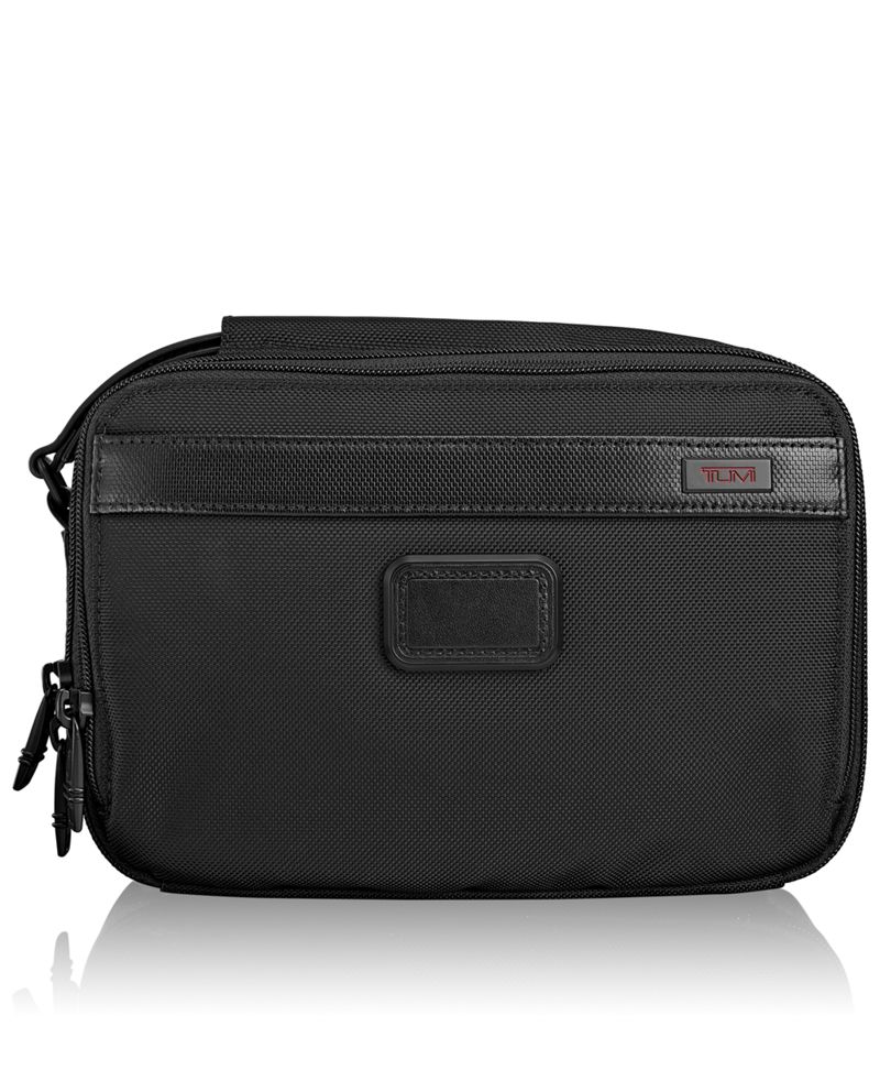 Large Auto Close Umbrella Umbrellas Tumi United States