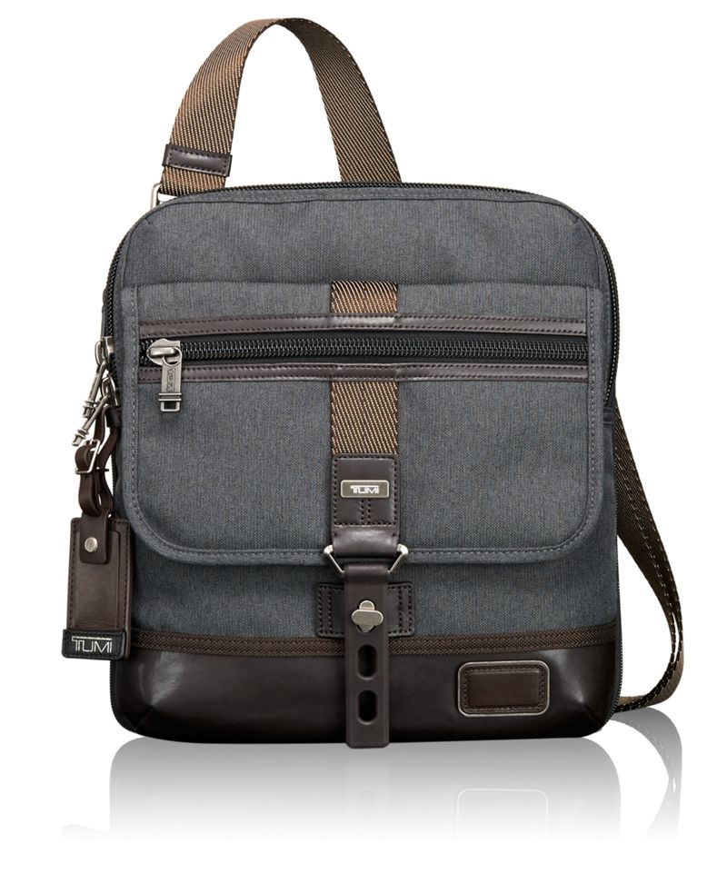 Download Baggs Microfiber Top Zip Bag free trustberry