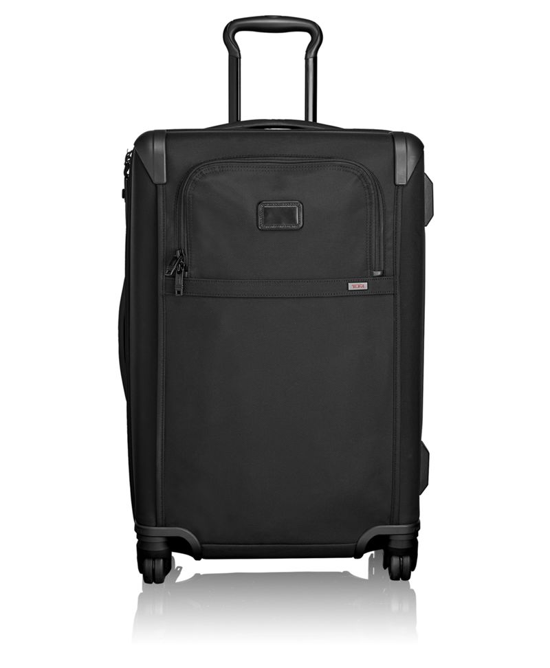 All Travel Luggage Tumi North America Site