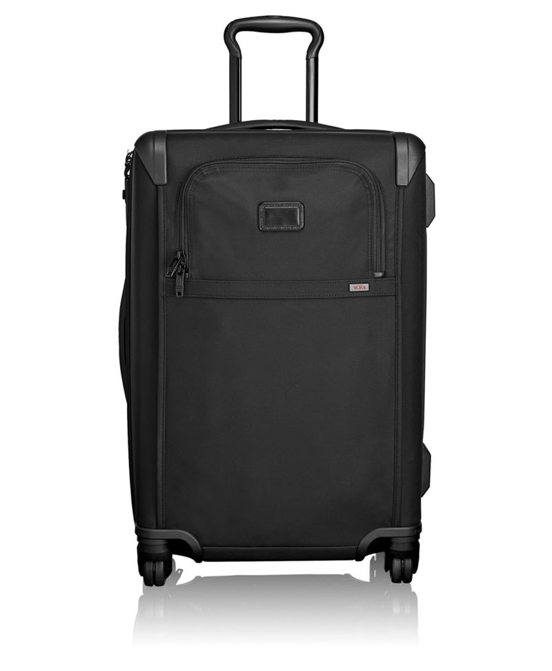 All Travel Luggage | Tumi North America Site