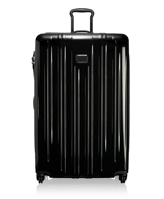 tumi lightweight large international trip packing case