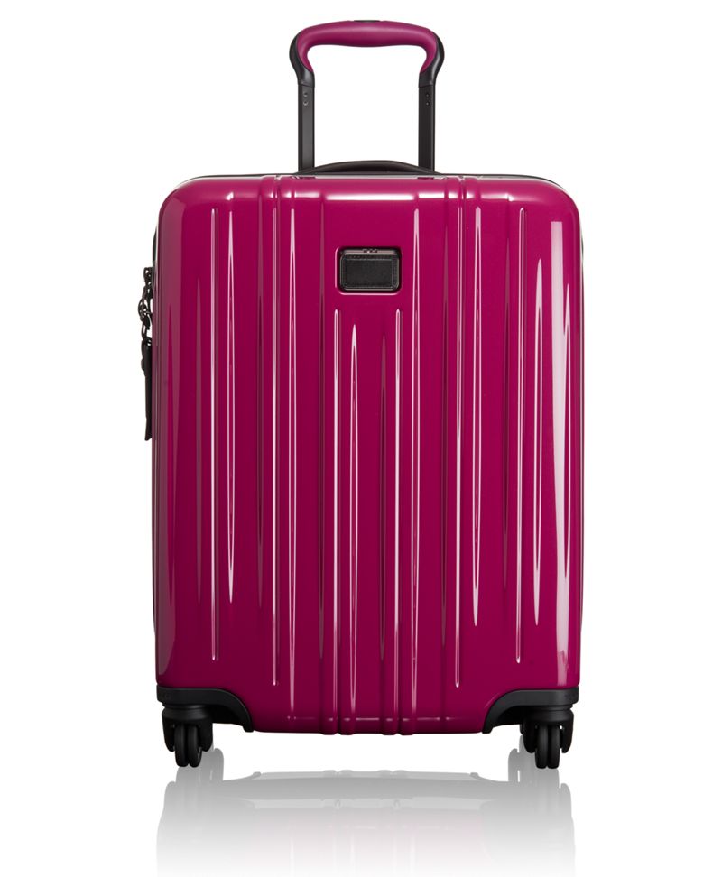 Carryon Luggage, Lightweight, Rolling & More Tumi United States