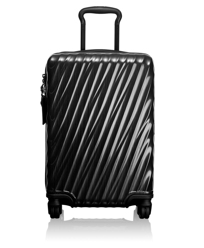 Carry-on Luggage, Lightweight, Rolling & More | TUMI United States