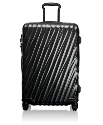 redflagdeals luggage