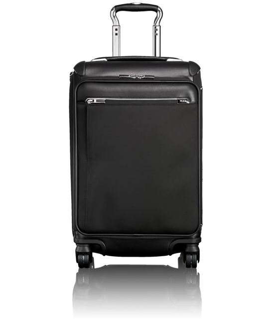 Gatwick International Expandable CarryOn Arrivé Tumi United States