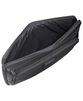 tumi laptop sleeve 13