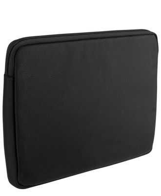 tumi 13 inch laptop sleeve